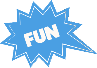 FUN